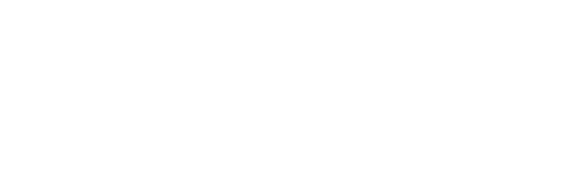 GoCare.ai